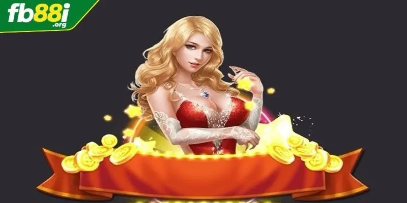 Chiến thuật tham gia game bài hiệu quả