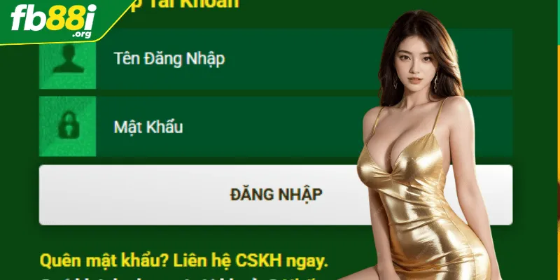 Đường link bị chặn, bỏ túi ngay tuyệt chiêu vượt tường lửa