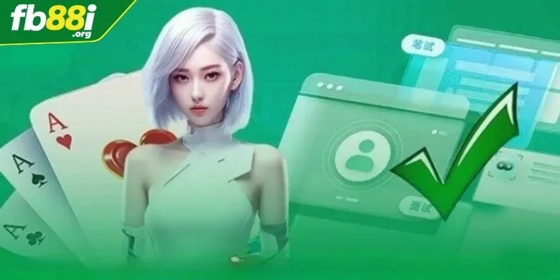 Điều phía hội viên cần nhớ trong miễn trừ trách nhiệm FB88
