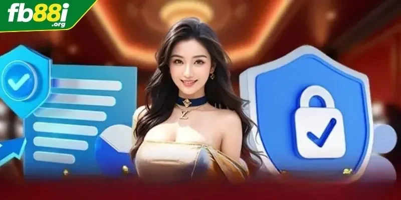 Chính Sách Bảo Mật Fb88 1 Đối tượng cần tuân thủ chính sách bảo mật FB88
