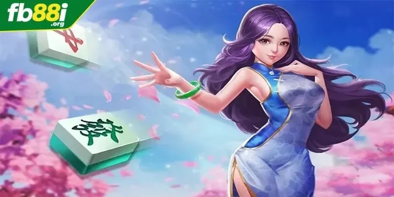 Giới thiệu sảnh cược hot tại FB88