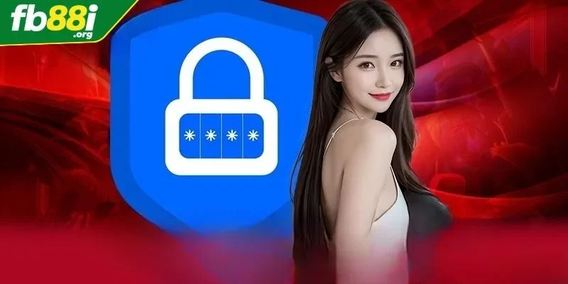 Hội viên cần hiểu trách nhiệm của mình trong chính sách bảo mật FB88