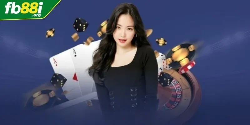 Hội viên cần thực hiện trách nhiệm trong điều khoản điều kiện FB88