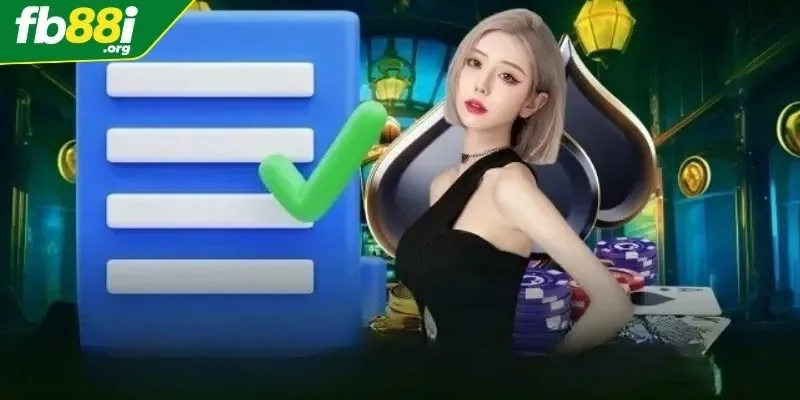 Hướng dẫn khắc phục lỗi rút tiền FB88
