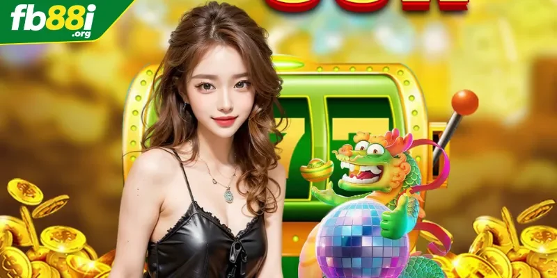 Hướng dẫn tân thủ nạp tiền tại FB88 thành công ngay lần đầu
