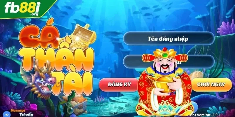 Lập kế hoạch chơi thông minh