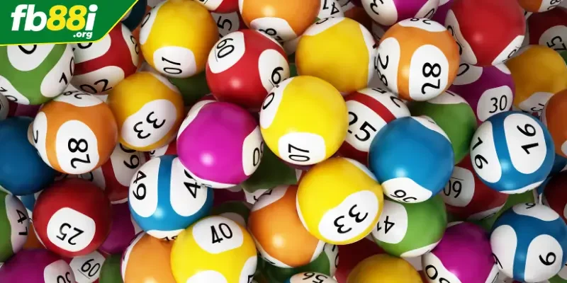 Cách chơi Mega 6/45 hiệu quả cho người mới