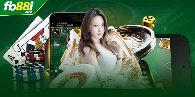 Bỏ túi những lưu ý quan trọng giúp việc tải app FB88 thành công