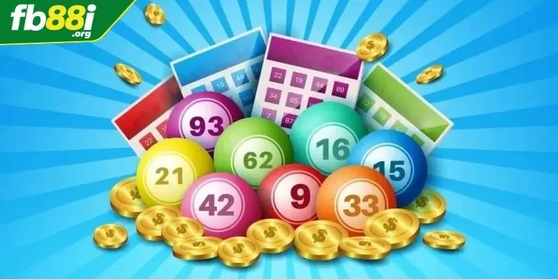 Áp dụng mẹo đánh lô bạc nhớ để tìm các con số chính xác