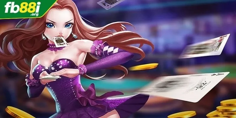 Sảnh cược sở hữu nhiều ưu điểm vượt trội