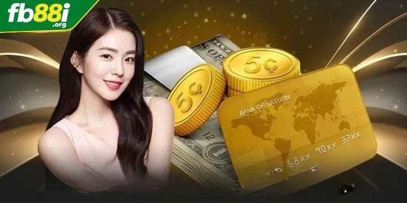Rút tiền Fb88 1 Rút tiền Fb88 - Điều kiện từ hệ thống