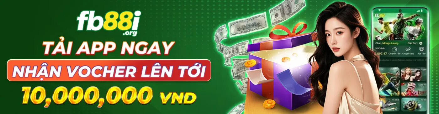 tai-app-ngay-nhan-vocher-len-toi-10-000-000-vnd