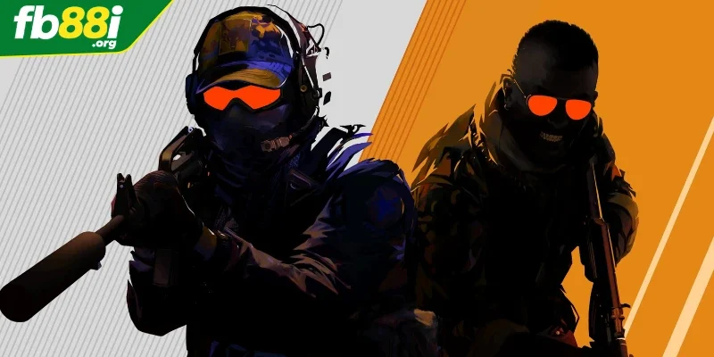 Thông tin cần nắm về cá cược CSGO