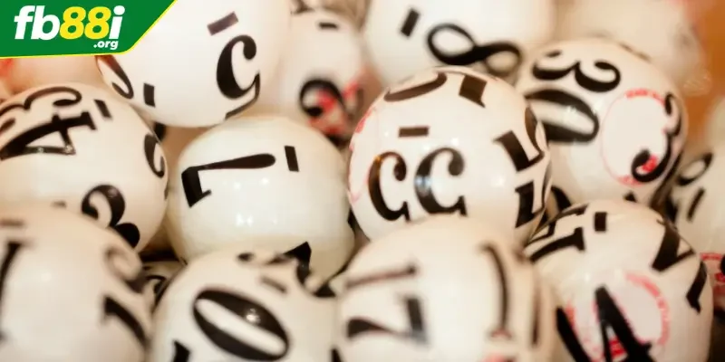 Sơ lược về chơi Mega 6/45