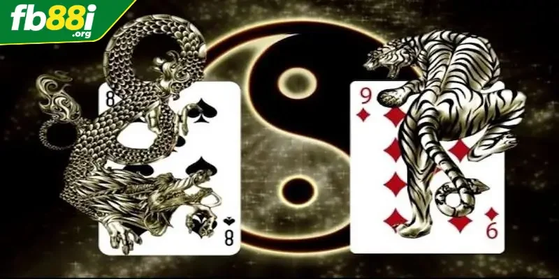 Tổng quan về rồng hổ FB88