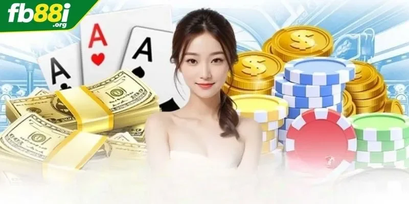 Chơi Có Trách Nhiệm Fb88 1 Ý nghĩa quan trọng của chơi có trách nhiệm FB88